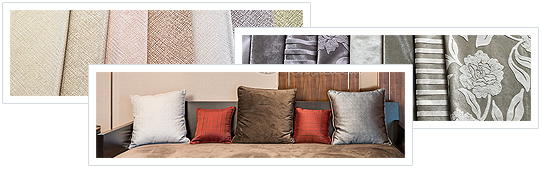 貴州永潤(rùn)天澤化工有限公司 